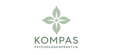 Kompas Psychologenpraktijk